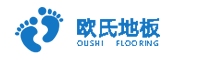 運(yùn)動木地板廠家,籃球場木地板品牌,體育場館木地板安裝